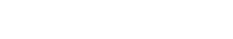 葡京集团网站